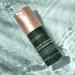 Shop Biossance Squalane + 10% Lactic Acid Resurfacing Serum - 1.01 oz / 30 mL Online - Best Price & International Shipping - Buy Online on SooperMarket.com