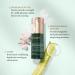 Shop Biossance Squalane + 10% Lactic Acid Resurfacing Serum - 1.01 oz / 30 mL Online - Best Price & International Shipping - Buy Online on SooperMarket.com
