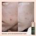 Shop Biossance Squalane + 10% Lactic Acid Resurfacing Serum - 1.01 oz / 30 mL Online - Best Price & International Shipping - Buy Online on SooperMarket.com