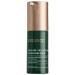 Biossance Squalane + 10% Lactic Acid Resurfacing Serum - 1.01 oz / 30 mL