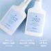 Shop Drybar Liquid Glass Smoothing Conditioner - 8.5 oz/ 250 mL Online - Best Price & International Shipping - Buy Online on SooperMarket.com