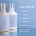 Shop Drybar Liquid Glass Smoothing Conditioner - 8.5 oz/ 250 mL Online - Best Price & International Shipping - Buy Online on SooperMarket.com