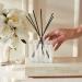 Shop NEST New York Amalfi Lemon & Mint Reed Diffuser - 5.9 oz/ 175 mL Online - Best Price & International Shipping - Buy Online on SooperMarket.com