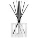NEST New York Amalfi Lemon & Mint Reed Diffuser - 5.9 oz/ 175 mL