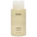 OUAI Fine Hair Shampoo - 10 oz/ 300 mL