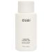 OUAI Fine Hair Conditioner - 10 oz/ 300 mL