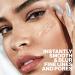 Shop Smashbox Jumbo Photo Finish Smooth & Blur Oil-Free Foundation Primer Online - Best Price & International Shipping - Buy Online on SooperMarket.com