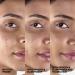Shop Smashbox Jumbo Photo Finish Smooth & Blur Oil-Free Foundation Primer Online - Best Price & International Shipping - Buy Online on SooperMarket.com