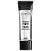 Smashbox Jumbo Photo Finish Smooth & Blur Oil-Free Foundation Primer