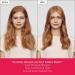 Shop Briogeo Don't Despair Repair! Strengthening Treatment Hair Oil - 1 oz/ 30 mL Online - Best Price & International Shipping - Buy Online on SooperMarket.com