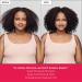 Shop Briogeo Don't Despair Repair! Strengthening Treatment Hair Oil - 1 oz/ 30 mL Online - Best Price & International Shipping - Buy Online on SooperMarket.com