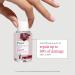 Shop Briogeo Don't Despair Repair! Strengthening Treatment Hair Oil - 1 oz/ 30 mL Online - Best Price & International Shipping - Buy Online on SooperMarket.com