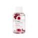 Briogeo Don't Despair Repair! Strengthening Treatment Hair Oil - 1 oz/ 30 mL