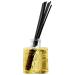 VOLUSPA Baltic Amber Reed Diffuser