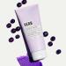 Shop Verb Brighten and Toning Purple Mask for Blonde Hair - 6.3 oz/ 180 g Online - Best Price & International Shipping - Buy Online on SooperMarket.com