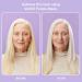Shop Verb Brighten and Toning Purple Mask for Blonde Hair - 6.3 oz/ 180 g Online - Best Price & International Shipping - Buy Online on SooperMarket.com