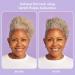 Shop Verb Brighten and Toning Purple Mask for Blonde Hair - 6.3 oz/ 180 g Online - Best Price & International Shipping - Buy Online on SooperMarket.com