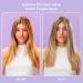 Shop Verb Brighten and Toning Purple Mask for Blonde Hair - 6.3 oz/ 180 g Online - Best Price & International Shipping - Buy Online on SooperMarket.com