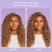 Shop Verb Brighten and Toning Purple Mask for Blonde Hair - 6.3 oz/ 180 g Online - Best Price & International Shipping - Buy Online on SooperMarket.com