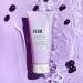 Shop Verb Brighten and Toning Purple Mask for Blonde Hair - 6.3 oz/ 180 g Online - Best Price & International Shipping - Buy Online on SooperMarket.com