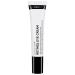 The INKEY List Retinol Eye Cream - 0.5 oz/ 15 mL