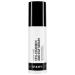 The INKEY List 15% Vitamin C & EGF Brightening Serum - 1 oz/ 30 mL