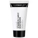 The INKEY List Vitamin B C and E Moisturizer - 1.7 oz/ 50 mL