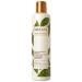 Mizani True Textures Moisture Replenish Shampoo - 8.5 oz/ 250 mL