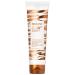 Mizani 25 Miracle Leave-In Cream