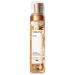Mizani Styling Foam Hair Mousse - 8.5 oz/ 250 mL