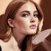 Shop Fenty Beauty by Rihanna Cheeks Out Freestyle Cream Bronzer - 0.22 oz/ 6.23 g 01 Amber - contour cool undertone for fair skin tones Online - Best Price & International Shipping - Buy Online on SooperMarket.com