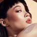 Shop Fenty Beauty by Rihanna Cheeks Out Freestyle Cream Bronzer - 0.22 oz/ 6.23 g 01 Amber - contour cool undertone for fair skin tones Online - Best Price & International Shipping - Buy Online on SooperMarket.com