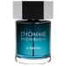 Yves Saint Laurent L'Homme Le Parfum - 3.3 oz/ 100 mL