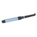 Shop Bio Ionic Oval Curling Iron One Pass Online - Best Price & International Shipping - Buy Online on SooperMarket.com