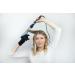 Shop Bio Ionic Oval Curling Iron One Pass Online - Best Price & International Shipping - Buy Online on SooperMarket.com