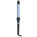 Bio Ionic Oval Curling Iron One Pass