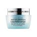 Peter Thomas Roth Water Drench Hyaluronic Cloud Hydrating Eye Gel - 0.5 oz/ 15 mL