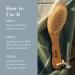 Shop goop G.Tox Ultimate Dry Brush Online - Best Price & International Shipping - Buy Online on SooperMarket.com