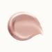 Shop Rare Beauty by Selena Gomez Positive Light Liquid Luminizer Highlight - 0.5 oz/ 15 mL Mesmerize - rose bronze (Selena's go-to shade) Online - Best Price & International Shipping - Buy Online on SooperMarket.com