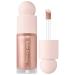Rare Beauty by Selena Gomez Positive Light Liquid Luminizer Highlight - 0.5 oz/ 15 mL Mesmerize - rose bronze (Selena's go-to shade)