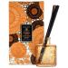 Shop VOLUSPA Spiced Pumpkin Latte Home Diffuser Online - Best Price & International Shipping - Buy Online on SooperMarket.com