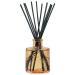 VOLUSPA Spiced Pumpkin Latte Home Diffuser