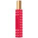 Valentino Voce Viva Eau de Parfum - 0.33 oz/ 10 mL