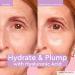 Shop Glow Recipe Plum Plump Hyaluronic Acid Hydrating Serum - 1.0 oz/ 30 mL Online - Best Price & International Shipping - Buy Online on SooperMarket.com