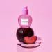 Shop Glow Recipe Plum Plump Hyaluronic Acid Hydrating Serum - 1.0 oz/ 30 mL Online - Best Price & International Shipping - Buy Online on SooperMarket.com