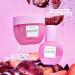Shop Glow Recipe Plum Plump Hyaluronic Acid Hydrating Serum - 1.0 oz/ 30 mL Online - Best Price & International Shipping - Buy Online on SooperMarket.com