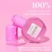 Shop Glow Recipe Plum Plump Hyaluronic Acid Hydrating Serum - 1.0 oz/ 30 mL Online - Best Price & International Shipping - Buy Online on SooperMarket.com