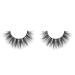 Shop Lilly Lashes Lilly Lashes Lite Faux Mink Lashes -Miami Lite - round lash style complimentary to all eye shapes Online - Best Price & International Shipping - Buy Online on SooperMarket.com