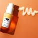 Shop Origins GinZing Into the Glow Brightening Serum - 1.0 oz/ 30 mL Online - Best Price & International Shipping - Buy Online on SooperMarket.com