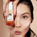 Shop Origins GinZing Into the Glow Brightening Serum - 1.0 oz/ 30 mL Online - Best Price & International Shipping - Buy Online on SooperMarket.com